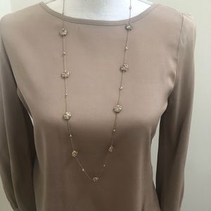 Stunning  Fashion Necklace